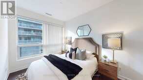 1021 - 1030 KING STREET W Toronto