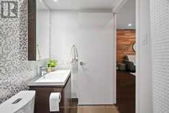 1021 - 1030 KING STREET W Toronto