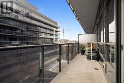 1021 - 1030 KING STREET W Toronto