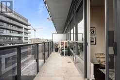 1021 - 1030 KING STREET W Toronto