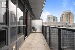 1021 - 1030 KING STREET W Toronto