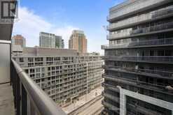 1021 - 1030 KING STREET W Toronto