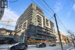 1021 - 1030 KING STREET W Toronto