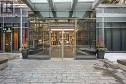 1021 - 1030 KING STREET W Toronto