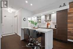 1021 - 1030 KING STREET W Toronto