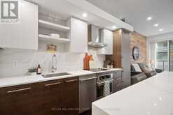 1021 - 1030 KING STREET W Toronto