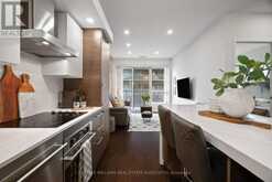 1021 - 1030 KING STREET W Toronto