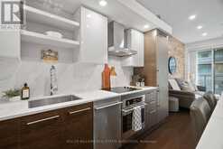 1021 - 1030 KING STREET W Toronto