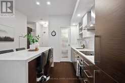 1021 - 1030 KING STREET W Toronto