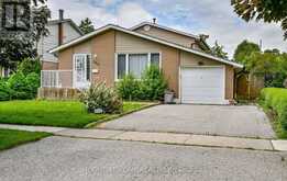 860 BATORY AVENUE Pickering