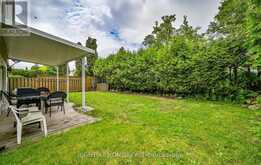 860 BATORY AVENUE Pickering