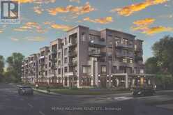 403 - 12765 KEELE STREET King