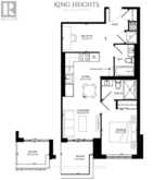 403 - 12765 KEELE STREET King