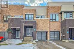 162 DARIOLE DRIVE Richmond Hill