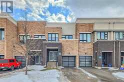 162 DARIOLE DRIVE Richmond Hill