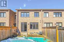 162 DARIOLE DRIVE Richmond Hill