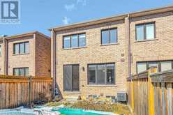 162 DARIOLE DRIVE Richmond Hill