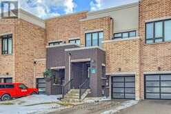 162 DARIOLE DRIVE Richmond Hill