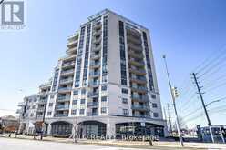 1002 - 7730 KIPLING AVENUE Vaughan