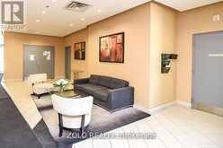 1002 - 7730 KIPLING AVENUE Vaughan