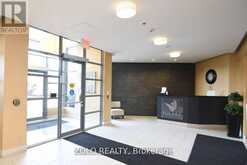 1002 - 7730 KIPLING AVENUE Vaughan