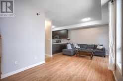 9 - 9601 JANE STREET Vaughan