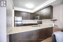 9 - 9601 JANE STREET Vaughan