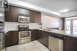 9 - 9601 JANE STREET Vaughan