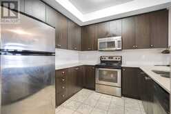 9 - 9601 JANE STREET Vaughan