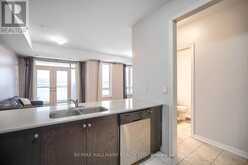 9 - 9601 JANE STREET Vaughan