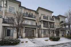 9 - 9601 JANE STREET Vaughan