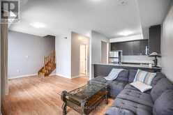 9 - 9601 JANE STREET Vaughan