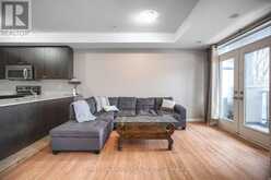 9 - 9601 JANE STREET Vaughan