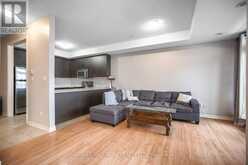 9 - 9601 JANE STREET Vaughan