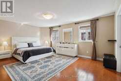 126 JOSEPHINE ROAD W Vaughan