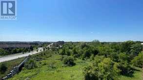 409 - 2 LINSMORE PLACE Whitchurch-Stouffville