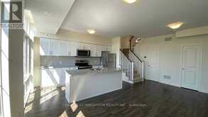 409 - 2 LINSMORE PLACE Whitchurch-Stouffville