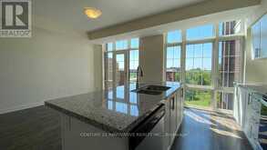 409 - 2 LINSMORE PLACE Whitchurch-Stouffville