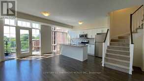 409 - 2 LINSMORE PLACE Whitchurch-Stouffville