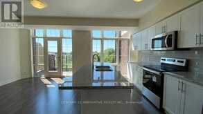 409 - 2 LINSMORE PLACE Whitchurch-Stouffville