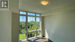 409 - 2 LINSMORE PLACE Whitchurch-Stouffville