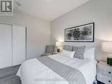 804 - 75 ONEIDA CRESCENT Richmond Hill