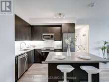 804 - 75 ONEIDA CRESCENT Richmond Hill