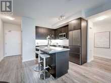 804 - 75 ONEIDA CRESCENT Richmond Hill