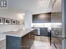 804 - 75 ONEIDA CRESCENT Richmond Hill