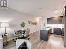 804 - 75 ONEIDA CRESCENT Richmond Hill