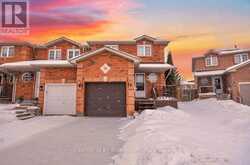 N/A - 33 LEE CRESCENT Barrie