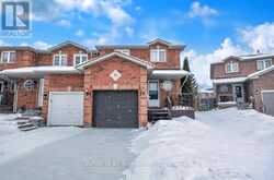 33 LEE CRESCENT Barrie