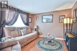 N/A - 33 LEE CRESCENT Barrie