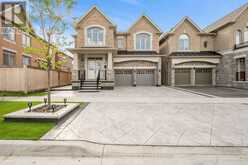 42 KAMBALDA ROAD Brampton